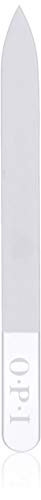 OPI Crystal Nail File OPI