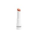 Honest Beauty Tinted Lip Balm, Lychee Fruit with Acai Extracts + Avocado Oil | EWG Certified + Dermatologist & Physician tested & Vegan + Cruelty free | 0.141 oz. Honest Beauty