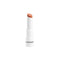 Honest Beauty Tinted Lip Balm, Lychee Fruit with Acai Extracts + Avocado Oil | EWG Certified + Dermatologist & Physician tested & Vegan + Cruelty free | 0.141 oz. Honest Beauty