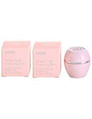 Oriflame Tender Care Protecting Balm 0.5oz (Pack 2) Oriflame
