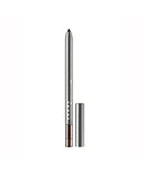 LORAC Front of the Line Pro Eye Pencil, Dark Brown, 0.012 Ounce (Pack of 1) LORAC