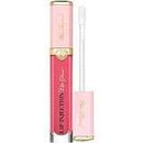 Lip Injection Power Plumping Lip Gloss Too Faced