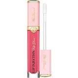 Lip Injection Power Plumping Lip Gloss Too Faced