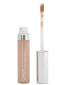 Exclusive By Clinique Line Smoothing Concealer