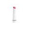 Honest Beauty Tinted Lip Balm, Summer Melon with Acai Extracts + Avocado Oil | EWG Certified + Dermatologist & Physician tested & Vegan + Cruelty free | 0.141 oz. Honest Beauty