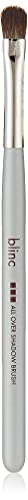 blinc All Over Shadow Brush blinc