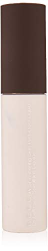 Becca Shimmering Skin Perfector Liquid Highlighter, Pearl, 1.70 Ounce BECCA