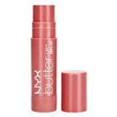 NYX Cosmetics Butter Lip Balm New (Panna Cotta BLB07) NYX