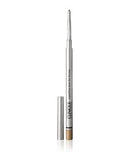 Clinique Superfine Liner for Brows 01 Soft Blonde Clinique