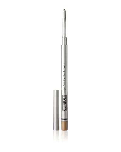 Clinique Superfine Liner for Brows 01 Soft Blonde Clinique