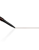 Hourglass Arch Brow Micro Sculpting Pencil Infinity Warehouse