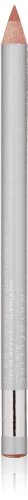 Maybelline New York ColorSensational Lip Liner, 25 Toast, 0.04 Ounce Maybelline New York