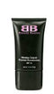 Mineral Liquid Powder Foundation ~Tender Beige~ (30 ml) Beauty Basics