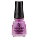 China Glaze Nail Polish, Tantalize Me 565 China Glaze