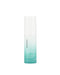 Urban Skin Rx® HydraFirm + Brightening Serum | Silky, Multipurpose Serum Hydrates, Brightens, and Firms to Improve Skin Tone + Texture, Formulated with Hyaluronic Acid, Fragrance-Free, | 1.0 Fl Oz Urban Skin Rx