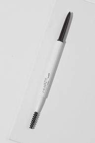 Colourpop - Brow Boss Pencil (Soft Black) Colourpop