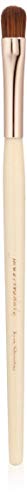 jane iredale Eye Shader Brush, Rose Gold jane iredale