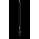 MAC Lip Liner Color Dervish AcM