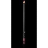 MAC Lip Liner Color Dervish AcM