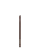 Hourglass Brush