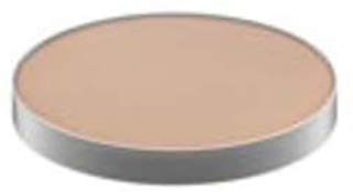 MAC Pro Palette Refill Eyeshadow Pan OMEGA M.A.C.