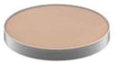 MAC Pro Palette Refill Eyeshadow Pan OMEGA M.A.C.
