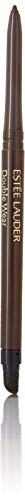 Estee Lauder Double Wear Infinite Women's Waterproof Eyeliner, Espresso, 0.01 Oz Estee Lauder