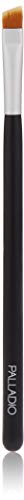 Palladio Angle Brush (AB458) Palladio