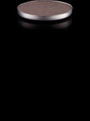 Mac Eye Shadow / Pro Palette Refill Pan - Satin Taupe MAC