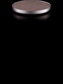 Mac Eye Shadow / Pro Palette Refill Pan - Satin Taupe MAC