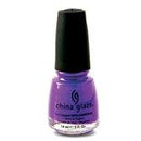 China Glaze Nail Polish, Flying Dragon 1011 China Glaze