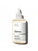 The Ordinary Glycolic Acid 7% Exfoliating Toner, Brightening And Smoothing Daily Toner For More Even-Looking Skin Tone Infinity Warehouse