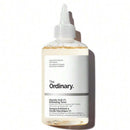 The Ordinary Glycolic Acid 7% Exfoliating Toner, Brightening And Smoothing Daily Toner For More Even-Looking Skin Tone Infinity Warehouse