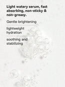 Beauty of Joseon 30ml Korean Ginseng Nail Essence Infinity Warehouse