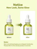 Beauty of Joseon 30ml Korean Ginseng Nail Essence Infinity Warehouse
