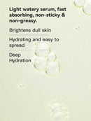 Beauty of Joseon 30ml Korean Ginseng Nail Essence Infinity Warehouse