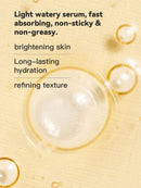 Beauty of Joseon 30ml Korean Ginseng Nail Essence Infinity Warehouse