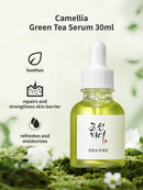 Beauty of Joseon 30ml Korean Ginseng Nail Essence Infinity Warehouse