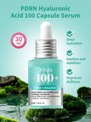ANUA 7 Niacinamide & Rice Barrier Repair Essence, 50ml. Rice Extract Compound Formula, Lightweight & Absorbent Texture, Moisturizing & Soothing, Suitable For Sensitive Skin Care During Seasonal Changes Infinity Warehouse