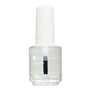Dazzle Dry Step 2 - Base Coat, 0.5 oz (15 mL) Dazzle Dry