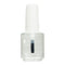Dazzle Dry Step 2 - Base Coat, 0.5 oz (15 mL) Dazzle Dry
