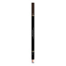 Revlon Colorstay Shape & Glow Eye Brow Marker and Highlighter, Soft Black, 0.02 Oz (Marker), 0.008 Oz (Highlighter) REVLON