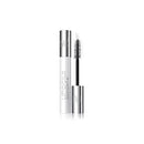 Talika Eyebrow Lipocils Expert 10ml - Eyebrow Growth Serum - Thicker & Fuller Brows - Professional Natural Brow Enhancement Formula Talika
