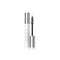 Talika Eyebrow Lipocils Expert 10ml - Eyebrow Growth Serum - Thicker & Fuller Brows - Professional Natural Brow Enhancement Formula Talika