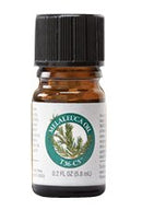 Melaleuca Oil T-36 C-5 Tea Tree Oil .2 Fluid Ounces Same Day Shipping with FREE delivery confirmation! Melaleuca