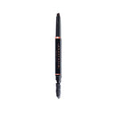 Anastasia Beverly Hills - Brow Definer - Dark Brown Anastasia Beverly Hills