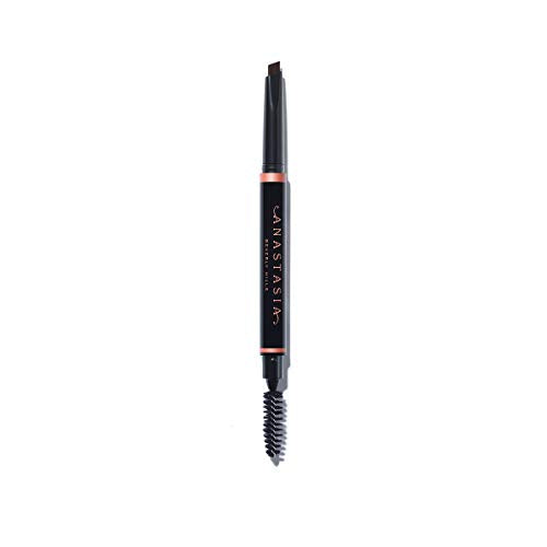 Anastasia Beverly Hills - Brow Definer - Dark Brown Anastasia Beverly Hills