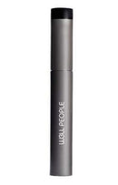 WELL PEOPLE - Expressionist Pro Mascara | Clean, Non-Toxic Beauty (Pro Black, Mini) W3LL PEOPLE