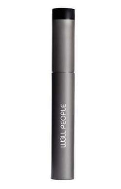 WELL PEOPLE - Expressionist Pro Mascara | Clean, Non-Toxic Beauty (Pro Black, Mini) W3LL PEOPLE