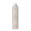 Drybar Detox Dry Shampoo for Brunettes, Original Scent, 3.5 Oz Drybar